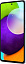 Samsung A525 Galaxy A52 6/128GB Violet
