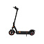 Электросамокат Kugoo M3 (40 км/ч) черный