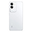 Смартфон Realme P3 Lite 4/128Gb белый