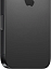 Смартфон Apple iPhone 16 Pro Max 1Tb черный