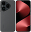 Смартфон Huawei Pura 80 12/256 черный