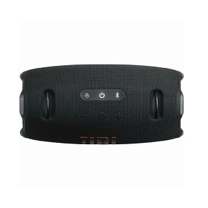 Портативная колонка JBL Xtreme 4 100W черная
