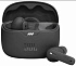 Bluetooth-наушники беспроводные JBL Tune 245nc черные