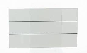 Пленка поляризационная iPhone 6/6S/7