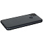 Realme C25s 4/64Gb серый