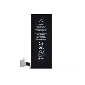 АКБ для телефона iPhone 4 - Desay