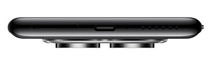 Смартфон Xiaomi Redmi Note 14 Pro 8/256Gb черный