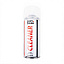 Спрей-очиститель CopyClean CLEANER (520 ml)