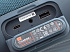 Портативная колонка JBL Charge 4 Blue