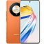 Смартфон Honor X9b 8/256 оранжевый