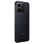 Смартфон Honor X6b 6/256 черный