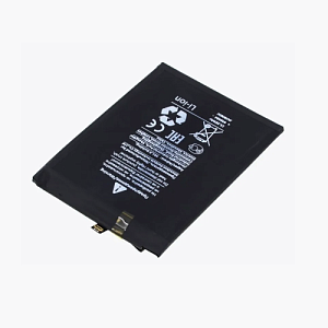 АКБ для телефона Huawei HB446486ECW (P Smart Z/Honor 9X/Honor 9X Premium/Y9s) тех. упаковка