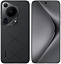Смартфон Huawei Pura 70 Ultra 12/512 черный