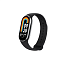 Фитнес-браслет Xiaomi Mi Band 8 черный