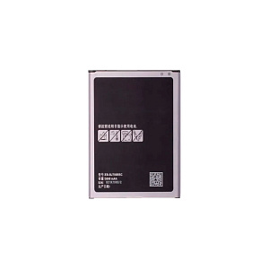 АКБ для телефона Samsung J700F/J701F/J400/J720 Galaxy J7 (EB-BJ700CBE) тех. упаковка