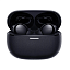 Bluetooth-наушники беспроводные Xiaomi Redmi Buds 5 Pro черные