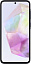 Смартфон Samsung Galaxy A35 8/128GB Awesome Navy 