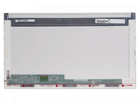 Матрица для ноутбука 17.3 Led 1600*900 (40 pin) N173FGE-L21
