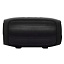 Колонка J008 (Bluetooth/MicroSD/USB) черная