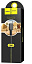 Дата кабель Type-C - USB Hoco X20 3A 3м черный