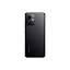 Смартфон Xiaomi Redmi Note 12 6/128Gb 5G черный