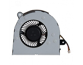 Вентилятор/Кулер для ноутбука Lenovo G500s G505s ORG p/n: DFS501105PR0T FCFS, MG60090V1-C110-S99