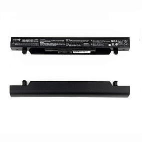 Аккумулятор Asus Amperin GL552 GL552VX (14.4V 2200mAh) p/n: A41N1424