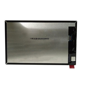 Дисплей для планшета Lenovo Tab 2 A10-30