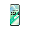 Смартфон Realme C33 4/128Gb синий