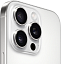 Смартфон Apple iPhone 16 Pro 128Gb белый