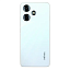 Смартфон Infinix Hot 30 Play 8/128Gb белый