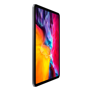 Apple iPad Pro 11 (2020) 1Tb Wi-Fi + Cellular Space Gray