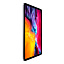 Apple iPad Pro 11 (2020) 1Tb Wi-Fi + Cellular Space Gray