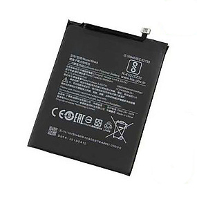 АКБ для телефона Xiaomi BN56 (Redmi 9A/9C/A1/A1+) - Премиум