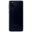 Samsung M215 Galaxy M21 4/64Gb Black (УЦЕНКА) Потертости, царапины на корпусе