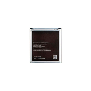 АКБ для телефона Samsung G530H/G531H/G532F/J500H/J320F/J250F/J260F (EB-BG530CBE) тех. упаковка