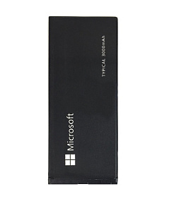 АКБ ORIG для телефона Nokia BV-T5E