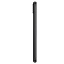 Samsung A125 Galaxy A12 3/32GB Black
