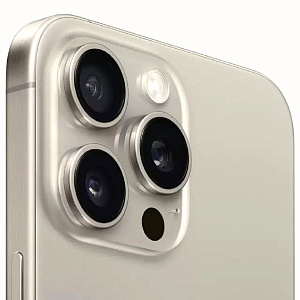 Смартфон Apple iPhone 15 Pro Max 1Tb титан
