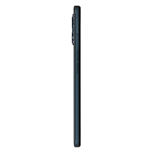 Realme 9 Pro+ 6/128 зеленый