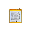 АКБ для телефона Nokia WT341 (Nokia G21) тех. упаковка
