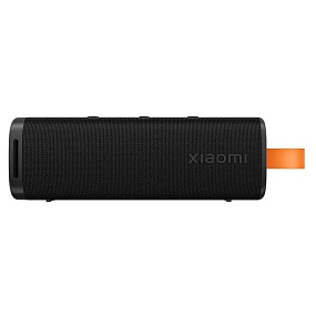 Портативная акустика Xiaomi Sound Outdoor MDZ38DB 30W черная