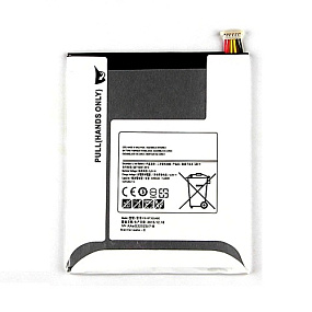 АКБ для планшета Samsung T350/T355 (EB-BT355ABE) тех. упаковка