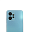 Смартфон Xiaomi Redmi Note 12 4/128Gb синий