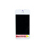 Дисплей для телефона iPhone 4S в сборе Белый - AA