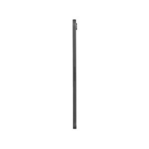 Apple iPad Mini 6/64Gb Gray