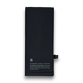 АКБ для телефона iPhone SE (2022) - Desay