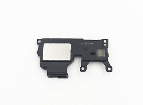 Звонок (buzzer) Huawei Honor 7X в сборе
