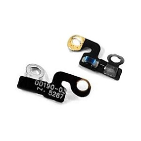 Антенна iPhone 6S Plus NFC