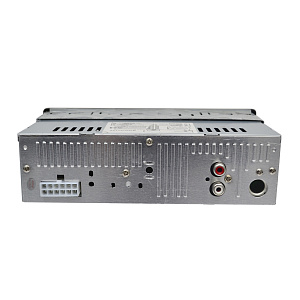 Автомагнитола Pion-R JCS-6085 (SD/USB/FM/AUX)